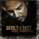 Devils & Dust - Vinyl