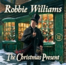 The Christmas Present - CD