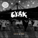 CYRK - Vinyl