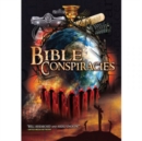 Bible Conspiracies - DVD