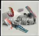 I Am Easy to Find - Vinyl