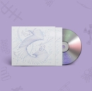 Phasor - CD