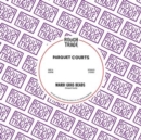 Mardi Gras Beads (RSD 2018) (Limited Edition) - Vinyl