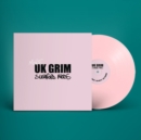 More UK GRIM - Vinyl
