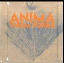 Anima - CD