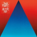 After You - Vinyl