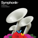 Symphonik - Vinyl