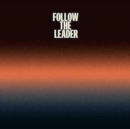 Follow the Leader - Vinyl