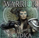 Boudica - CD
