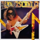 Hammerschmitt - Vinyl