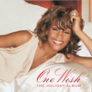 One Wish: The Holiday Album - Vinyl