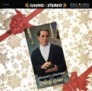 Season's Greetings from Perry Como - Vinyl