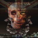 Distant Memories - Live in London - CD