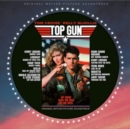 Top Gun (Limited Edition) - Vinyl