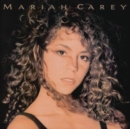Mariah Carey - Vinyl