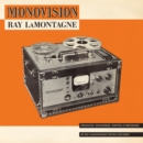 MONOVISION - Vinyl