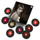 Marian Anderson - Beyond the Music: Her Complete RCA Victor Recordings - CD