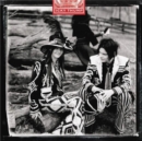 Icky Thump - Vinyl