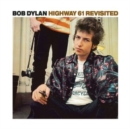 Highway 61 Revisited - Vinyl