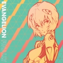 Evangelion Finally - Vinyl
