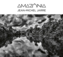 Amazonia - CD