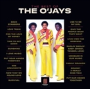 The Best of the O'Jays - Vinyl