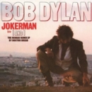 Jokerman/I and I (The Reggae Remix EP) [RSD 2021] (Limited Edition) - Vinyl