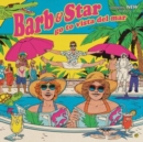 Barb and Star Go to Vista Del Mar - Vinyl