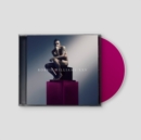 XXV (Alternate Colour - Pink) - CD