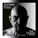 The Zealot Gene - Vinyl
