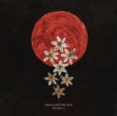 Moonflowers - CD