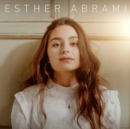 Esther Abrami - CD