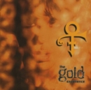 The Gold Experience - CD