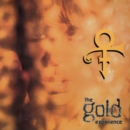 The Gold Experience - Vinyl
