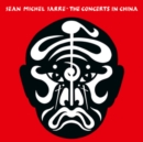 The Concerts in China (40th Anniversary Edition) - CD