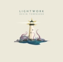 Lightwork - Vinyl