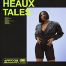 Heaux Tales - Vinyl