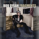 Fragments - Time Out of Mind Sessions (1996-1997): The Bootleg Series Vol. 17 - Vinyl