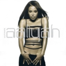 Ultimate Aaliyah - CD