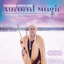 Auroral Magic - CD