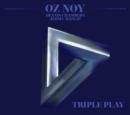 Triple Play - CD