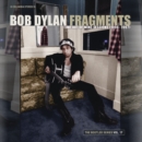 Fragments - Time Out of Mind Sessions (1996-1997): The Bootleg Series Vol. 17 - CD