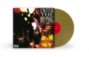 Enter the Wu-Tang (36 Chambers) [NAD Transparent Gold Vinyl] (Limited Edition) - Vinyl