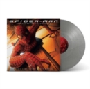 Spider-Man - Vinyl