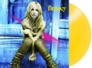 Britney - Vinyl