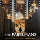 The Fabelmans - CD