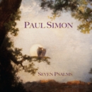 Seven Psalms - Vinyl