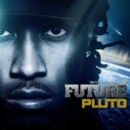 Pluto - Vinyl