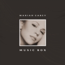 Music Box (30th Anniversary Edition) - Vinyl
