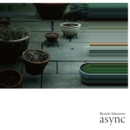 Async - Vinyl